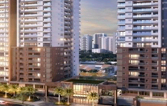 Bloco da Oterprem garante acústica com economia