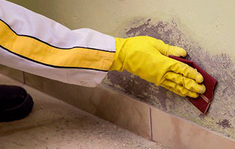 Impermeabilizantes Quartzolit para todas as etapas da obra