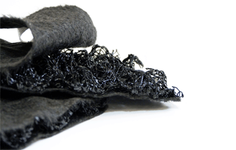 Geocomposto MacDrain®: prático, econômico e megadrenante